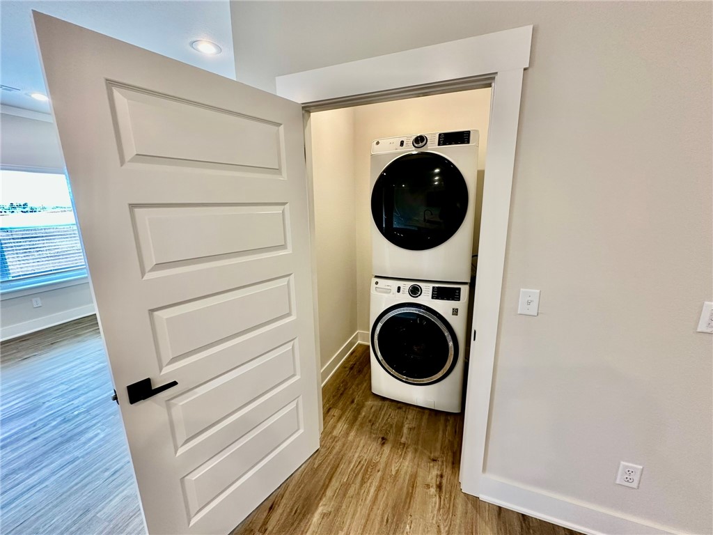 Glen Arbor - Residential Lease