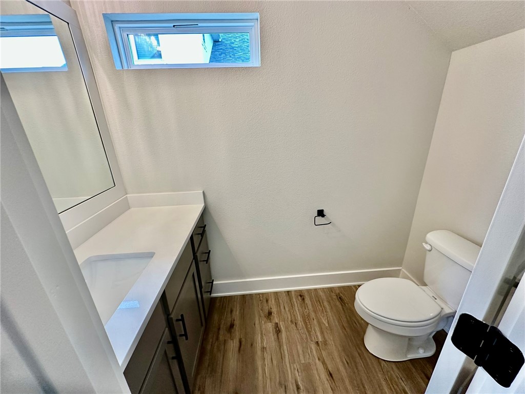 Glen Arbor - Residential Lease