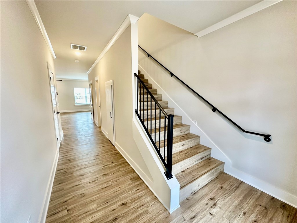 Glen Arbor - Residential Lease