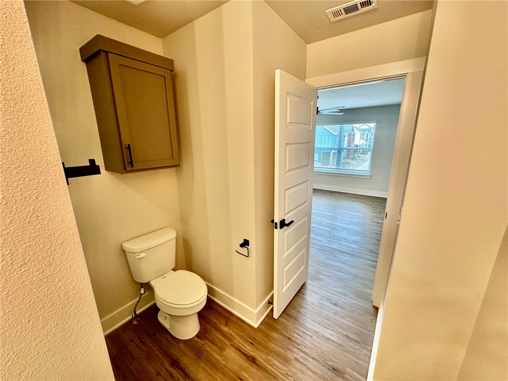 Glen Arbor - Residential Lease