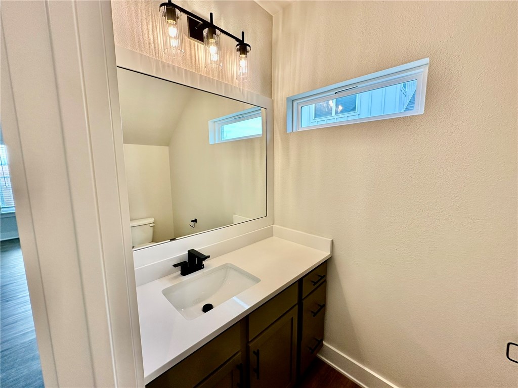 Glen Arbor - Residential Lease