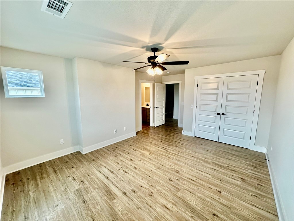 Glen Arbor - Residential Lease