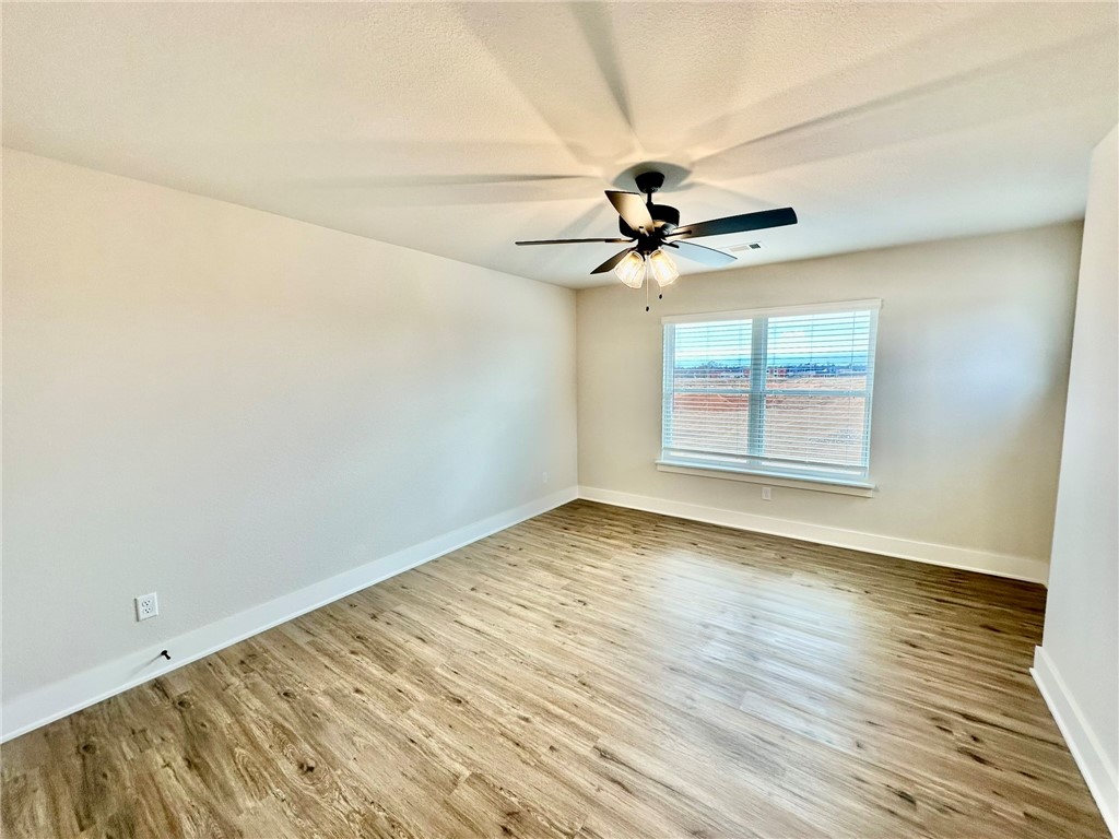 Glen Arbor - Residential Lease