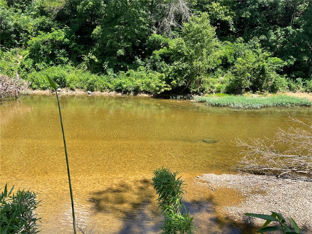 Osage Estates - Land