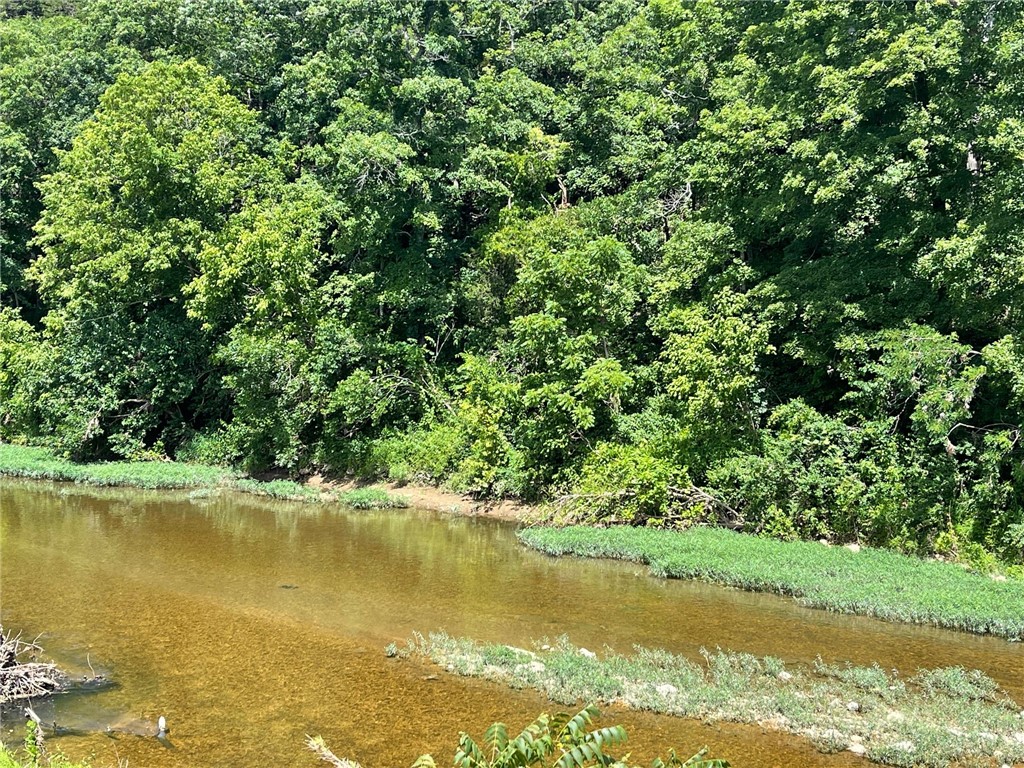 Osage Estates - Land