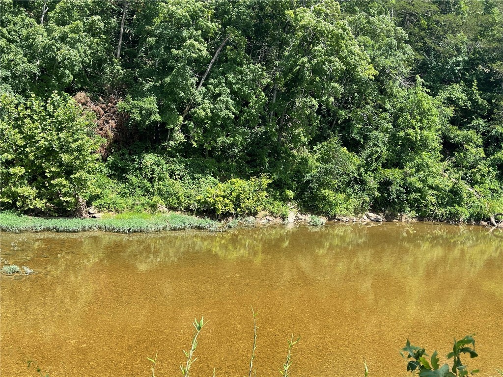 Osage Estates - Land