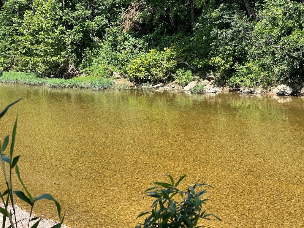 Osage Estates - Land