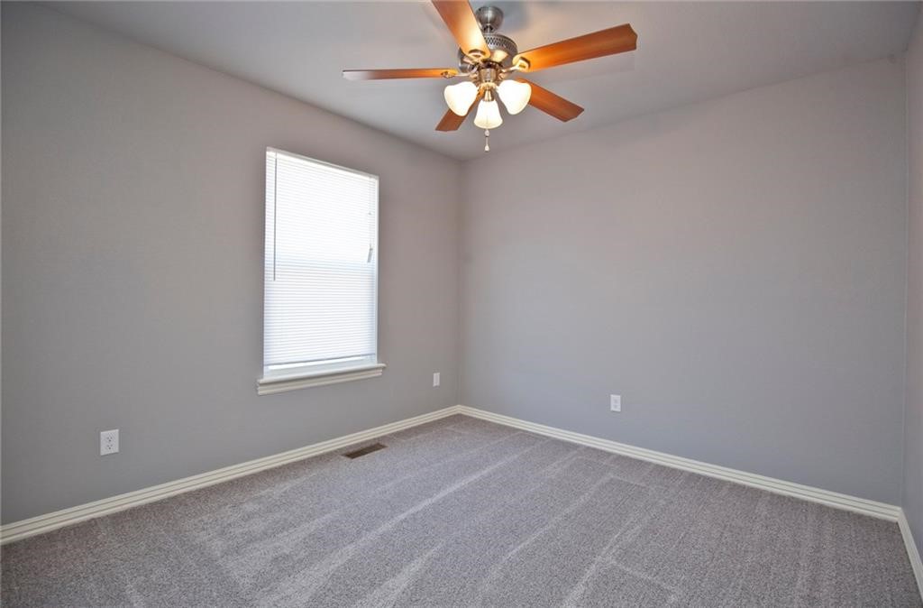 Rupple Meadows - Residential Income