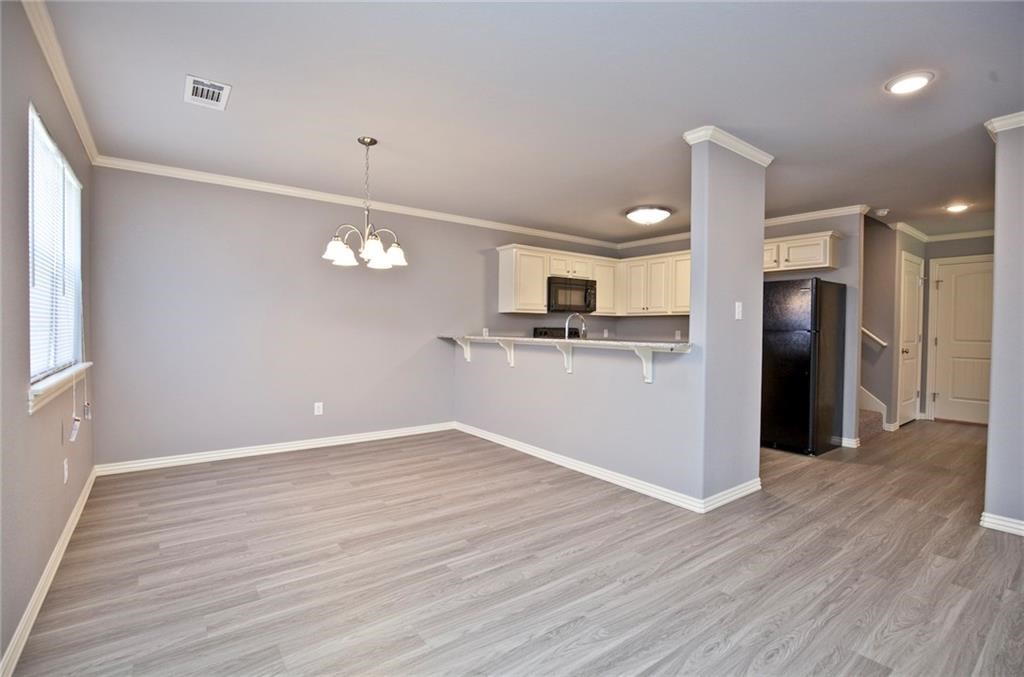 Rupple Meadows - Residential Income