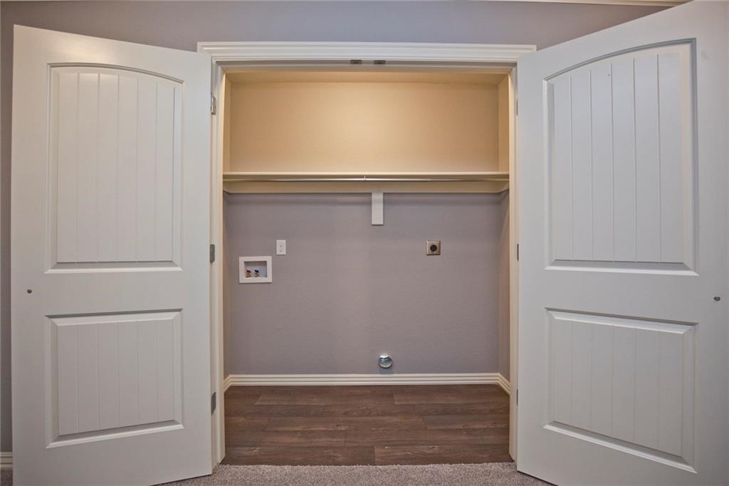 Rupple Meadows - Residential Income