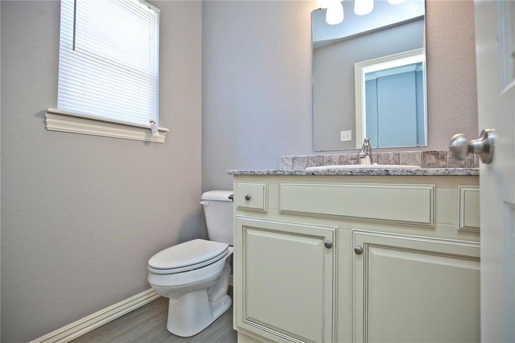 Rupple Meadows - Residential Income