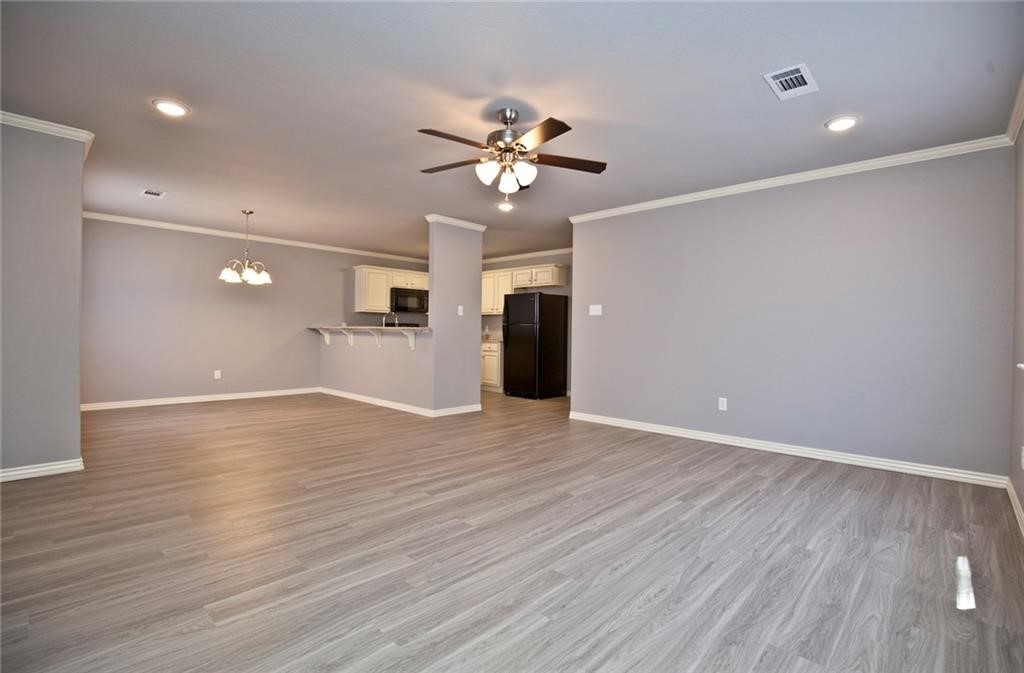 Rupple Meadows - Residential Income