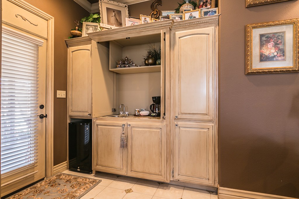 Oak Alley Estates Elm Spgs - Residential