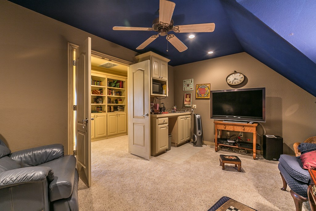 Oak Alley Estates Elm Spgs - Residential