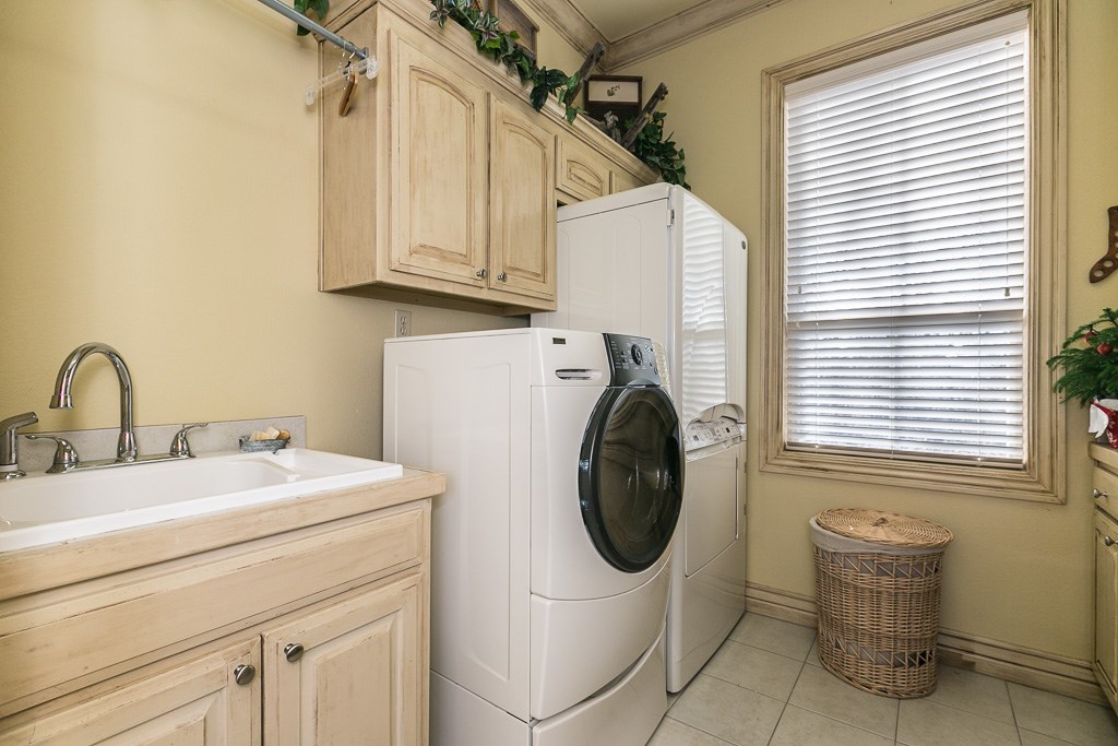 Oak Alley Estates Elm Spgs - Residential