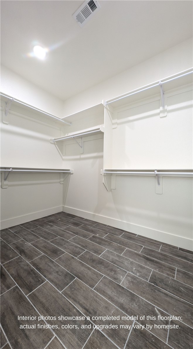 LOCKHART SUB-BVV - Residential