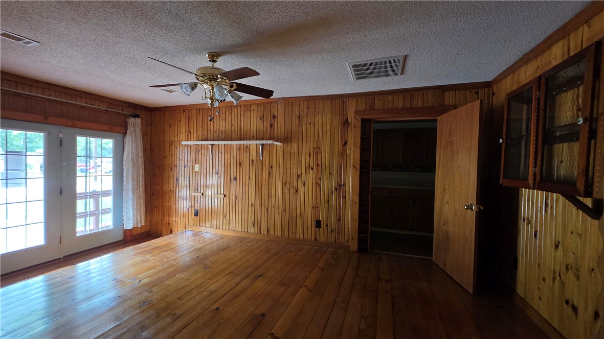 Brearleys Add Dardanelle - Residential