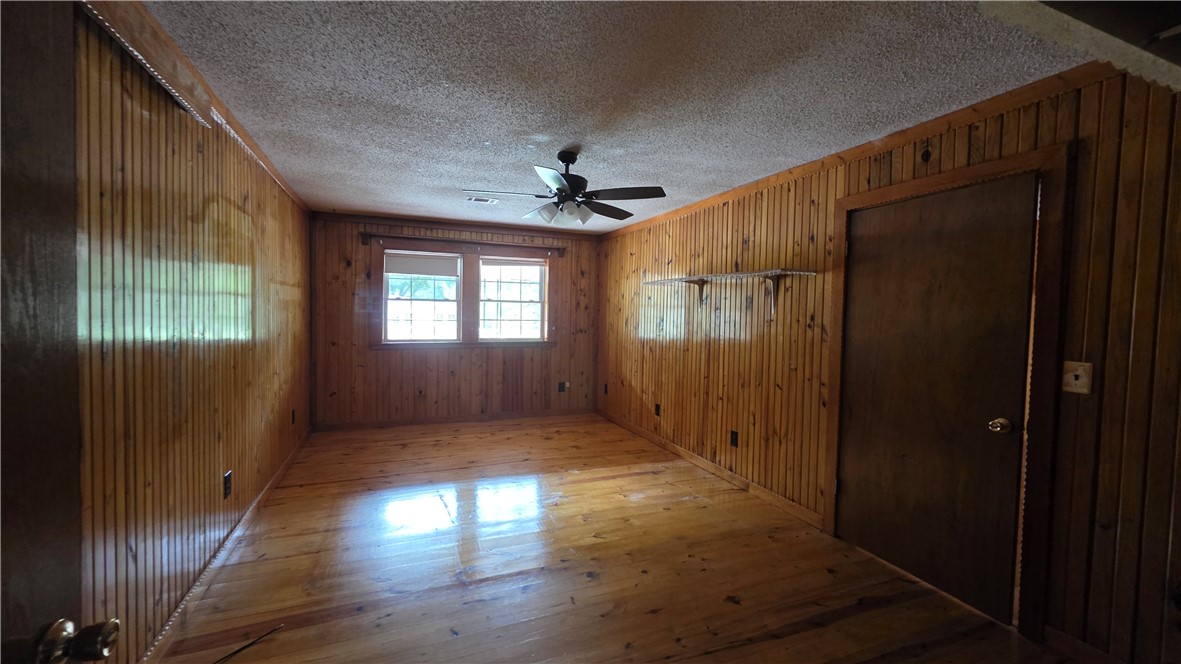 Brearleys Add Dardanelle - Residential