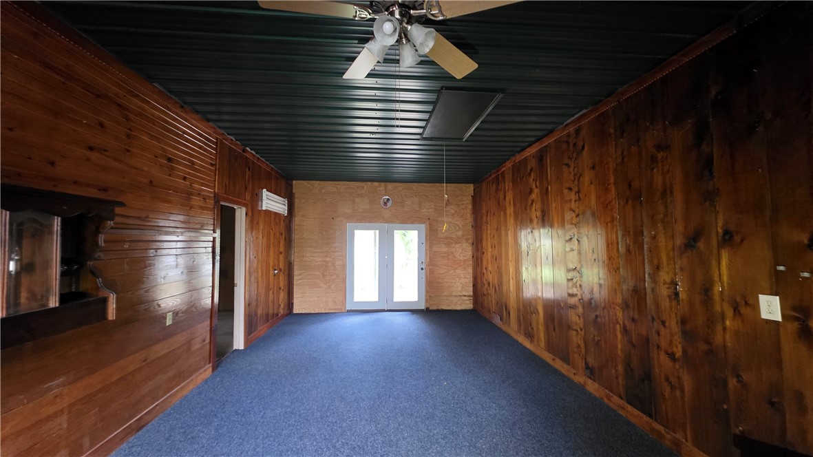 Brearleys Add Dardanelle - Residential