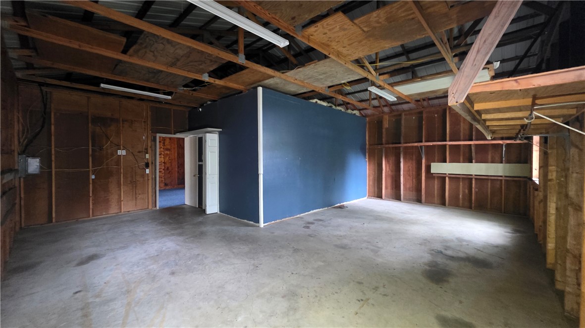 Brearleys Add Dardanelle - Residential