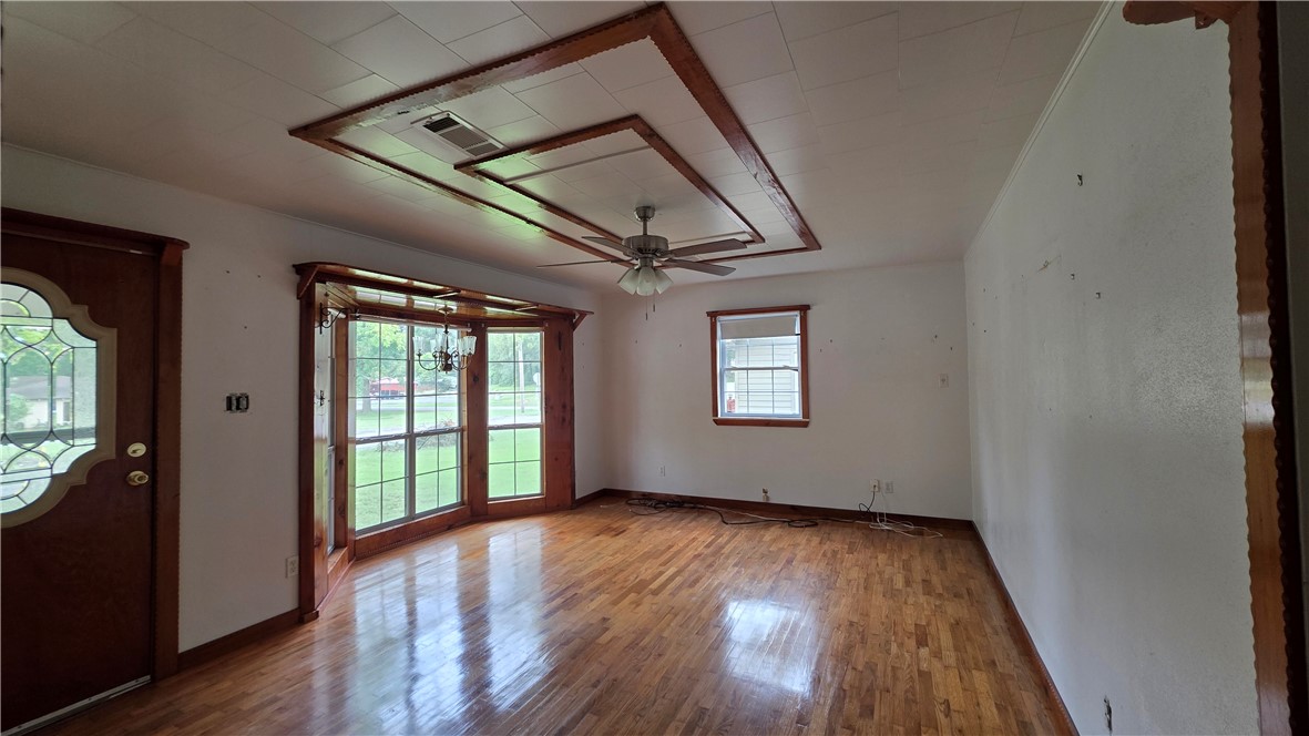Brearleys Add Dardanelle - Residential