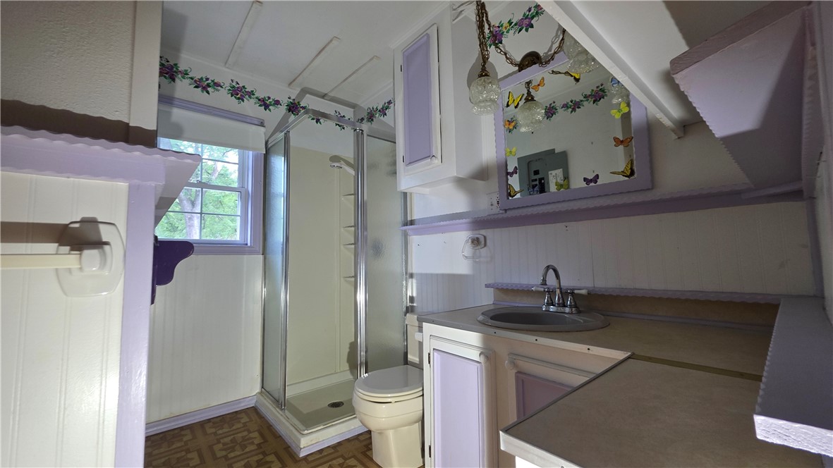 Brearleys Add Dardanelle - Residential