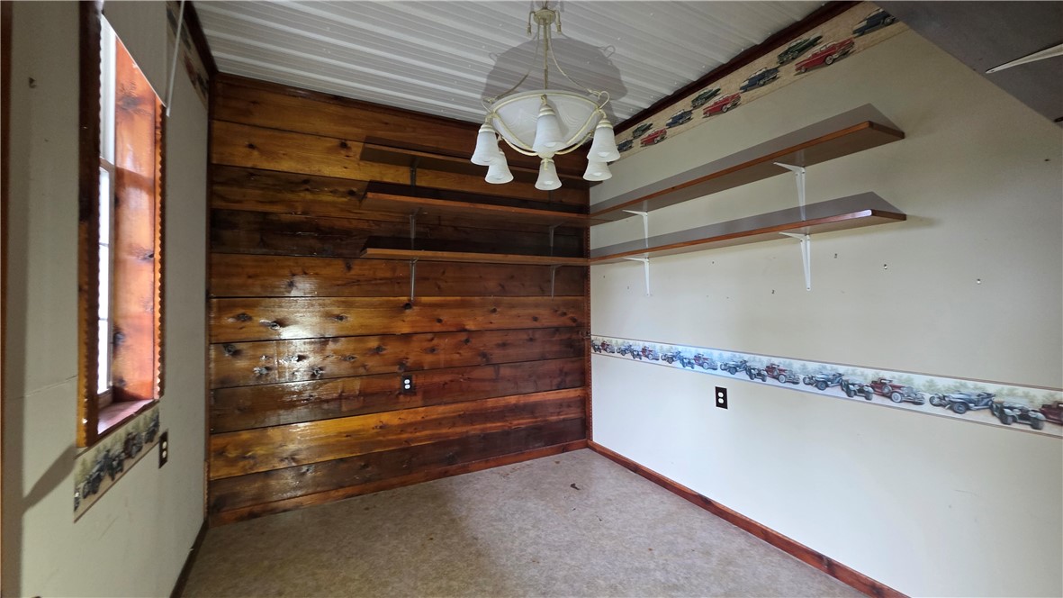 Brearleys Add Dardanelle - Residential