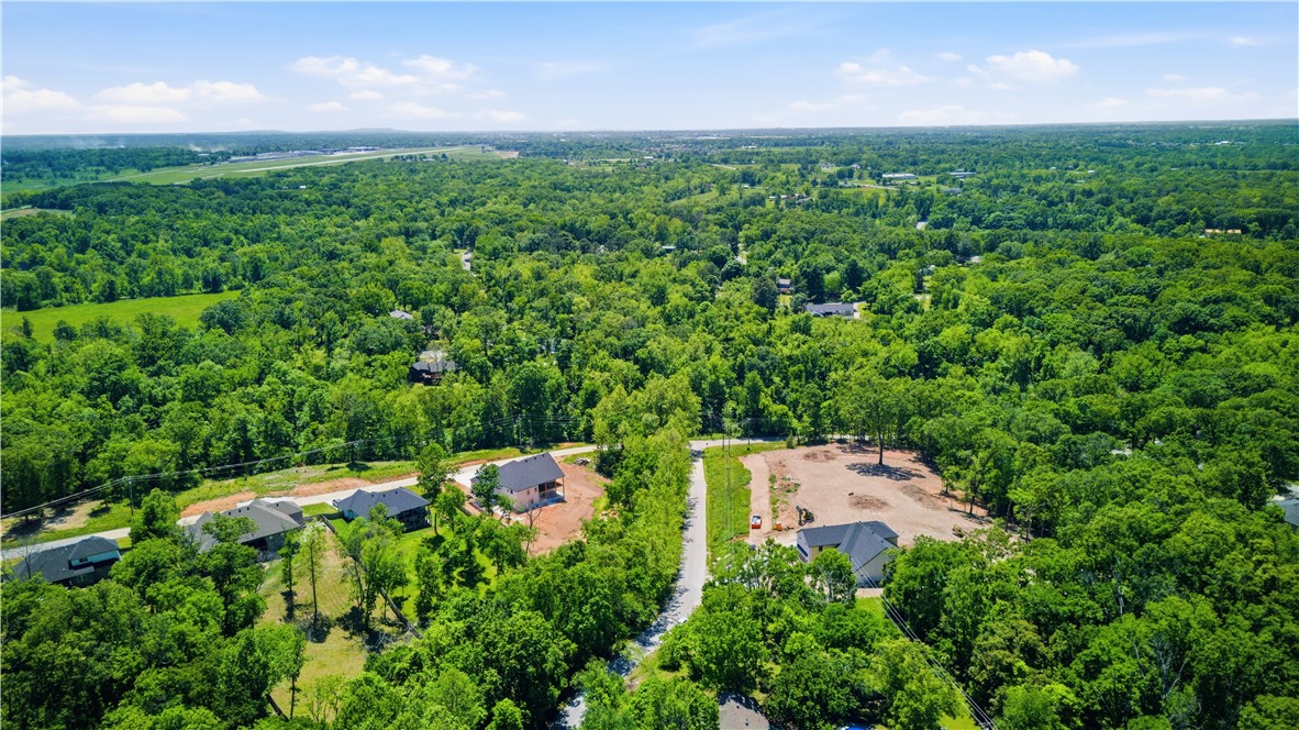 Timber Ridge Estates Sub Rurban - Residential