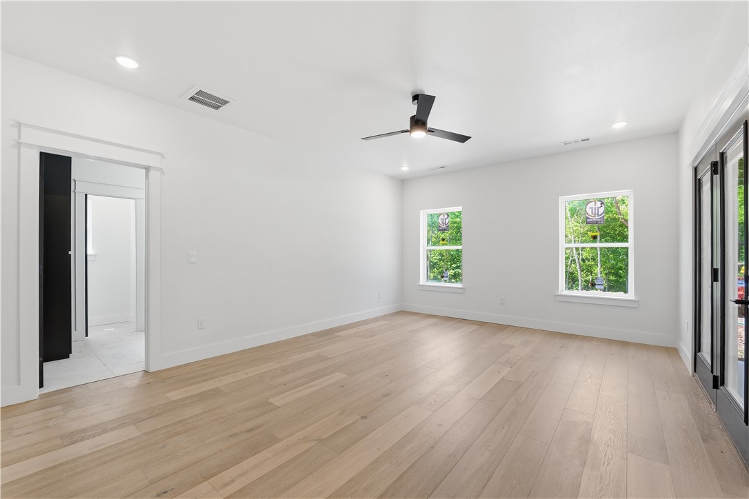 Timber Ridge Estates Sub Rurban - Residential