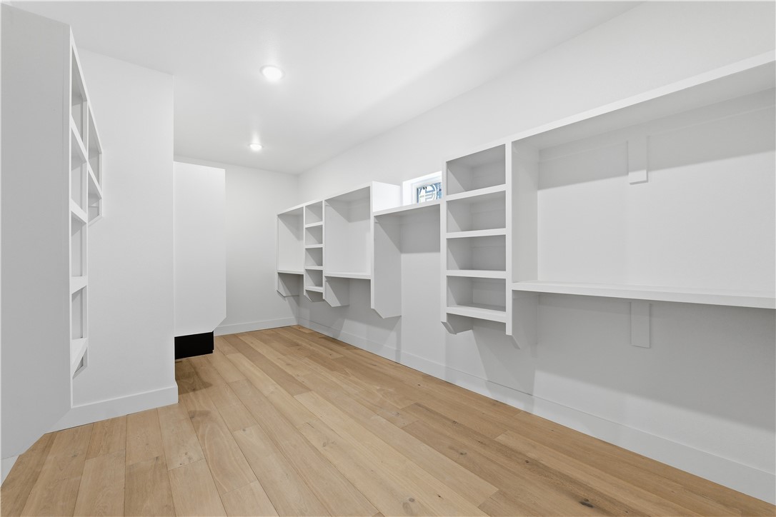 Timber Ridge Estates Sub Rurban - Residential