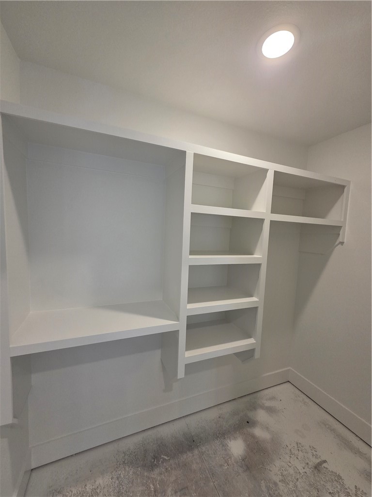 Timber Ridge Estates Sub Rurban - Residential