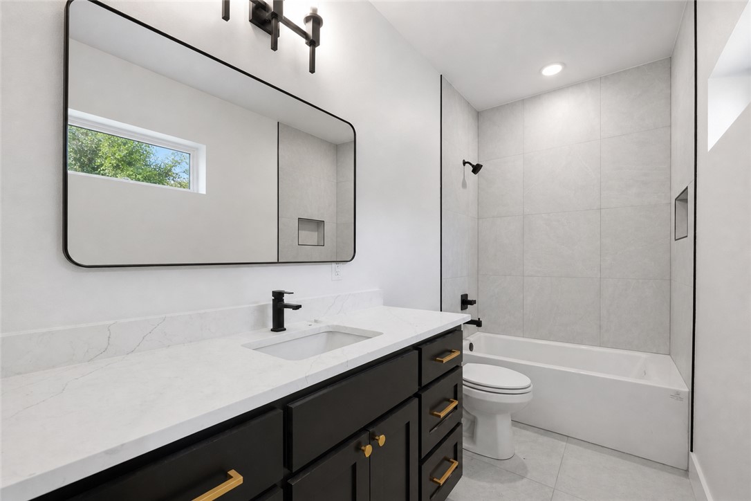 Timber Ridge Estates Sub Rurban - Residential