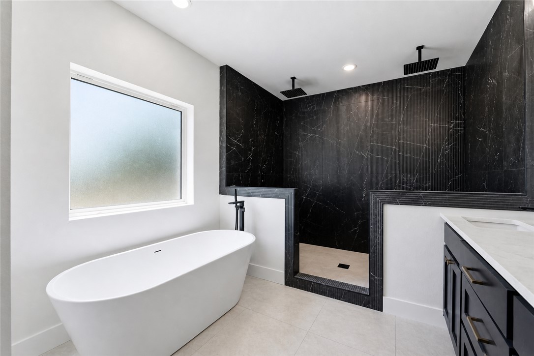 Timber Ridge Estates Sub Rurban - Residential