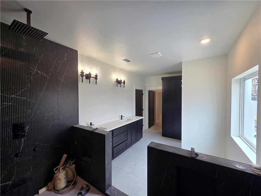 Timber Ridge Estates Sub Rurban - Residential