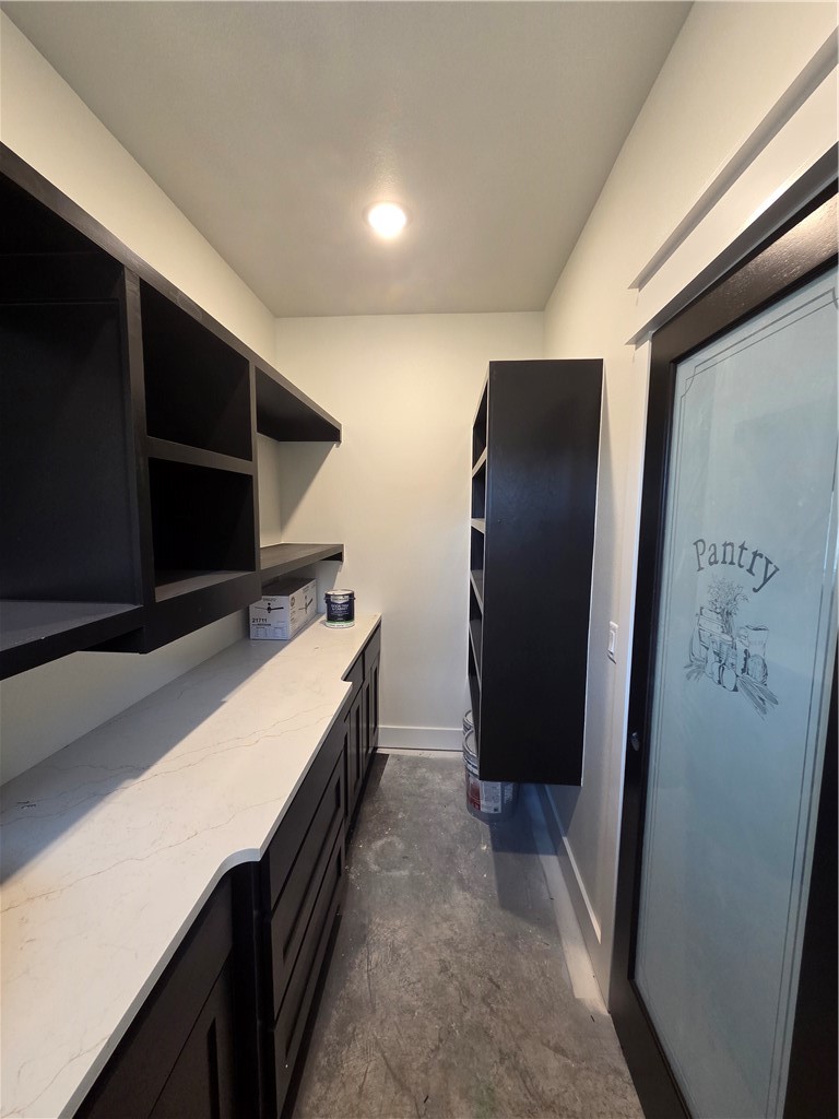 Timber Ridge Estates Sub Rurban - Residential