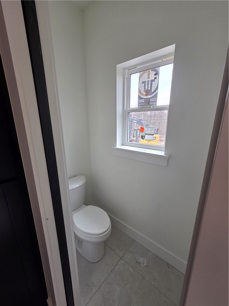 Timber Ridge Estates Sub Rurban - Residential