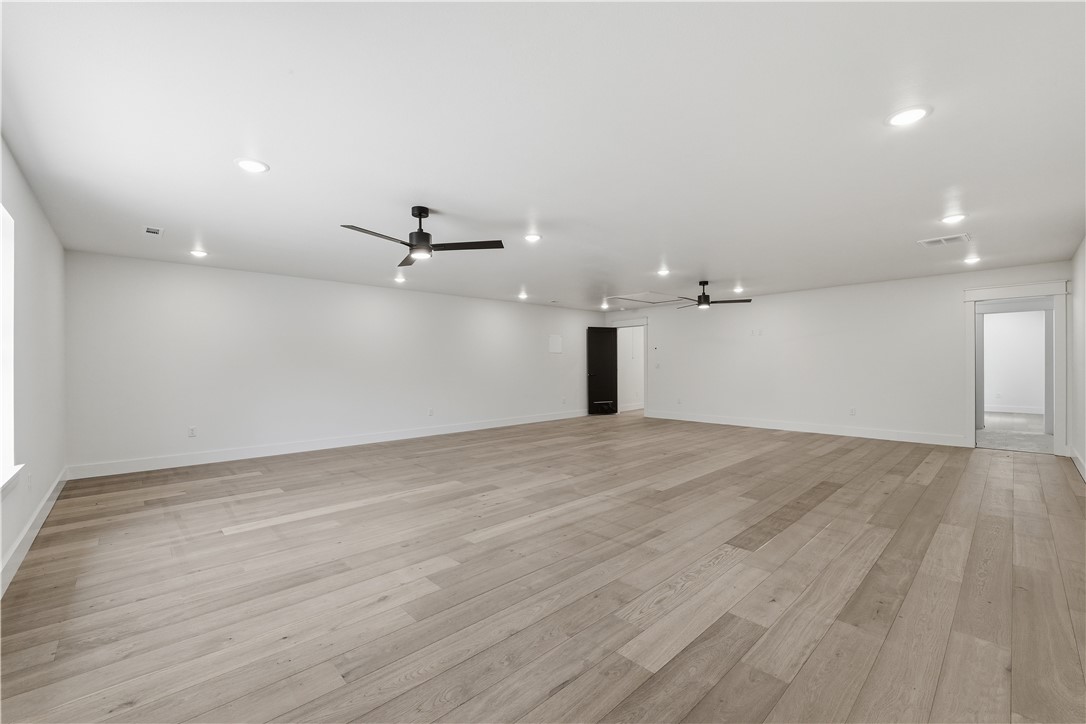 Timber Ridge Estates Sub Rurban - Residential