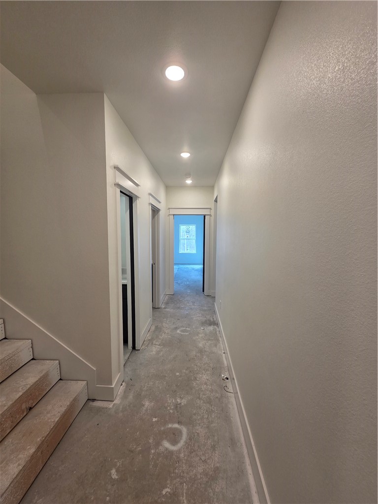 Timber Ridge Estates Sub Rurban - Residential