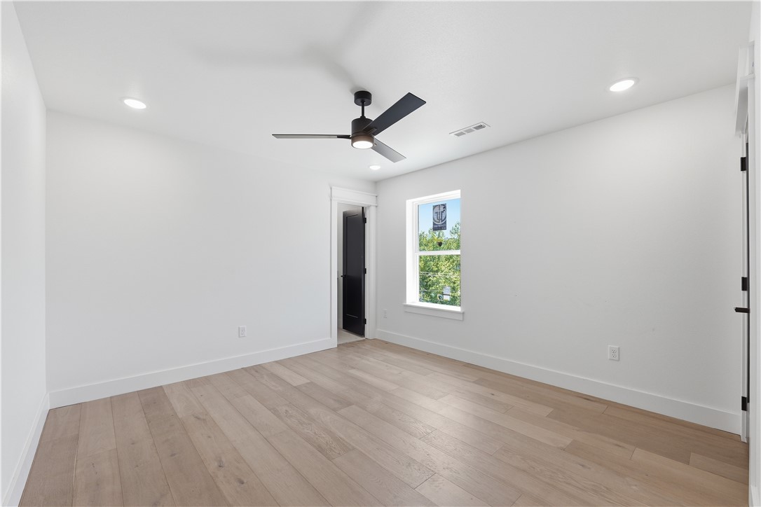 Timber Ridge Estates Sub Rurban - Residential