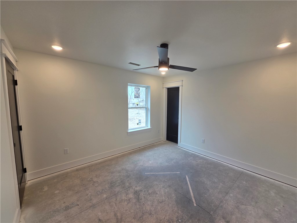 Timber Ridge Estates Sub Rurban - Residential