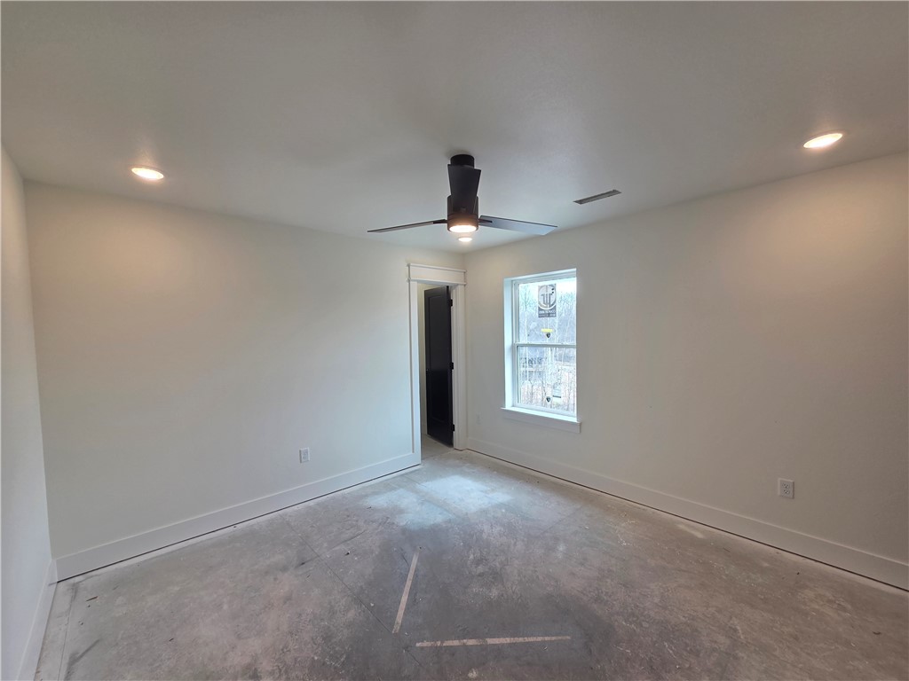 Timber Ridge Estates Sub Rurban - Residential