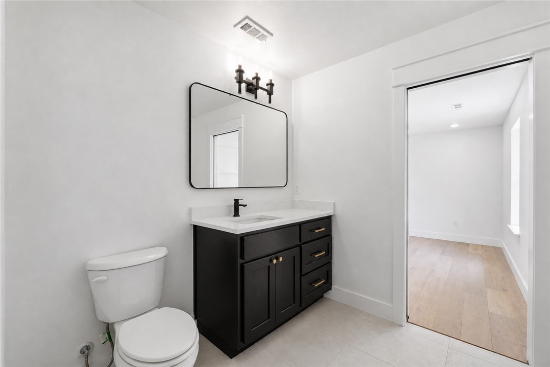 Timber Ridge Estates Sub Rurban - Residential