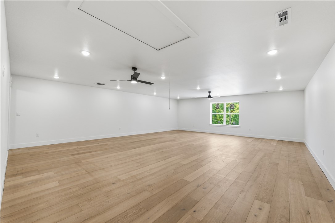 Timber Ridge Estates Sub Rurban - Residential