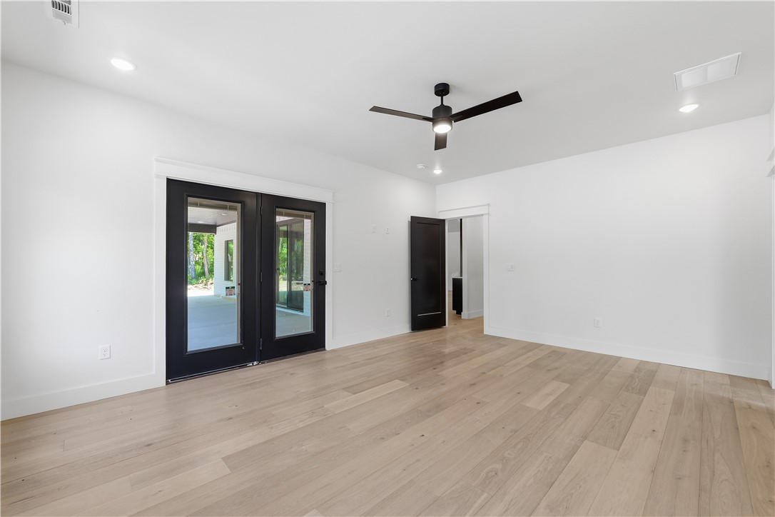 Timber Ridge Estates Sub Rurban - Residential