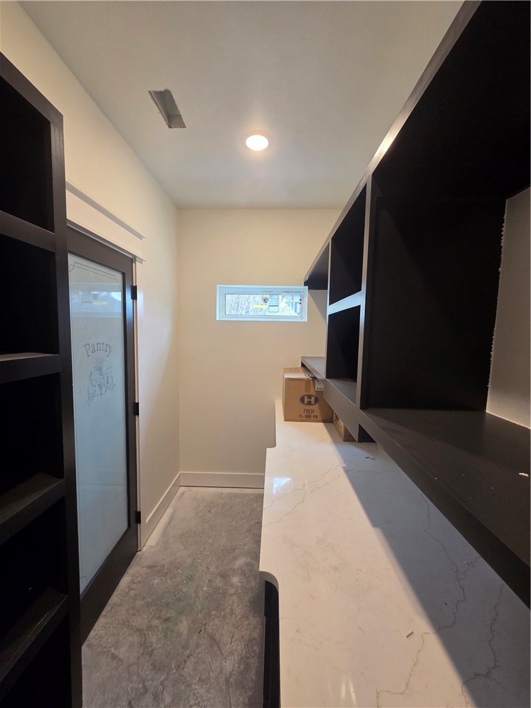 Timber Ridge Estates Sub Rurban - Residential