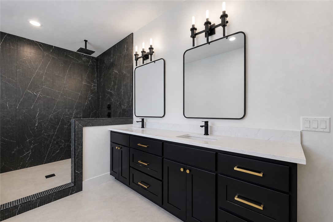 Timber Ridge Estates Sub Rurban - Residential