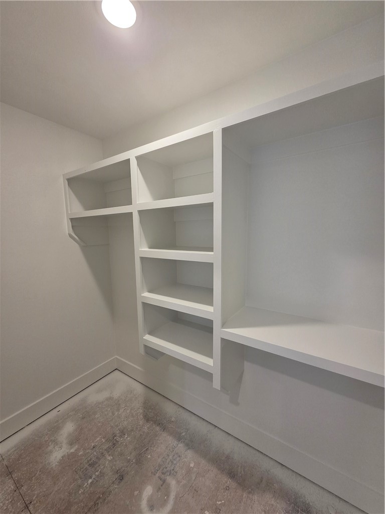 Timber Ridge Estates Sub Rurban - Residential