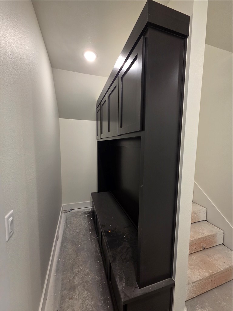 Timber Ridge Estates Sub Rurban - Residential