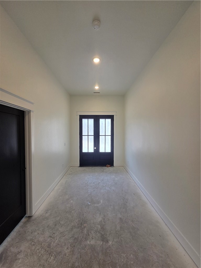 Timber Ridge Estates Sub Rurban - Residential