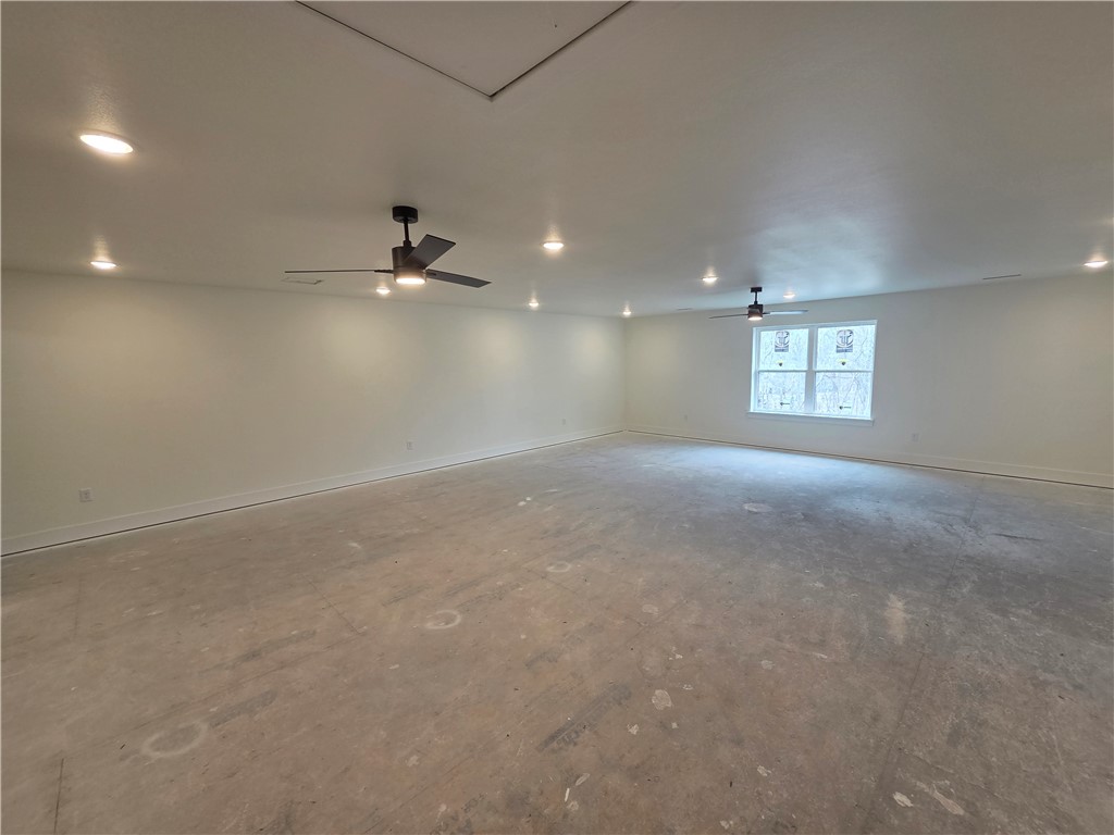 Timber Ridge Estates Sub Rurban - Residential